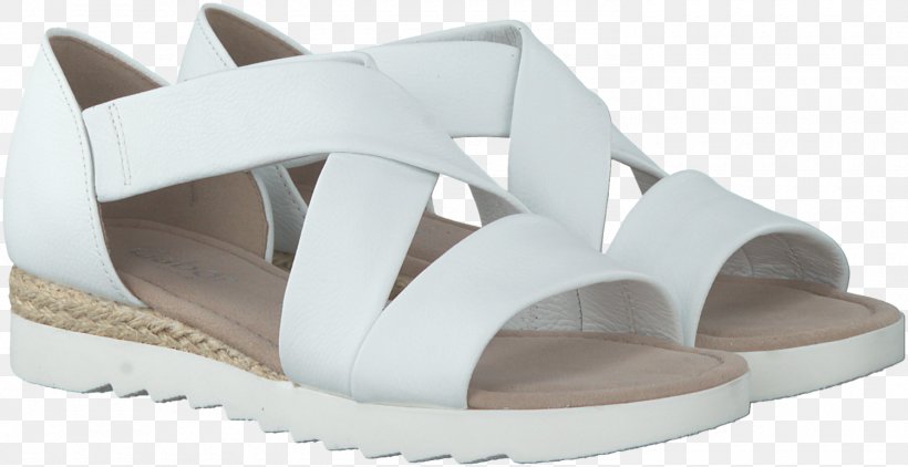 Slide Sandal Shoe, PNG, 1500x773px, Slide, Beige, Footwear, Outdoor Shoe, Sandal Download Free