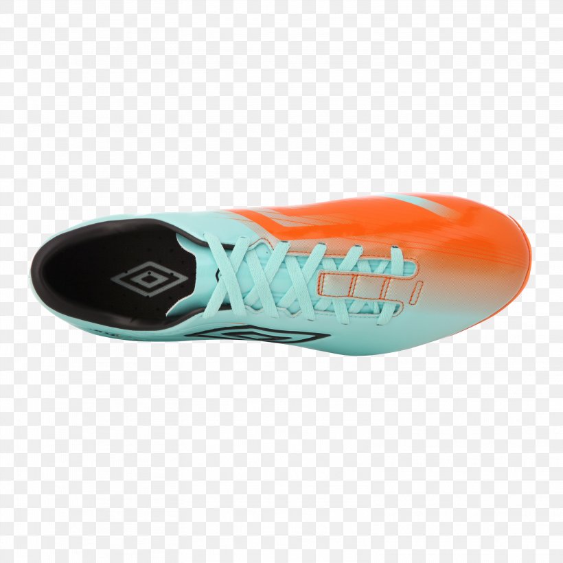 Sneakers Umbro Football Boot Sportswear Shoe, PNG, 3144x3144px, Sneakers, Aqua, Athletic Shoe, Cross Training Shoe, Crosstraining Download Free
