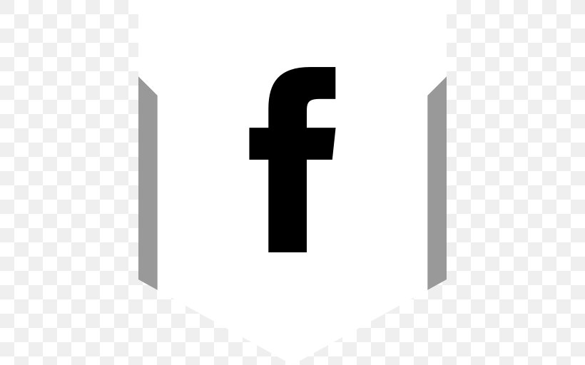 Social Media Clip Art Logo Facebook, PNG, 512x512px, Social Media, Blog, Brand, Cross, Facebook Download Free