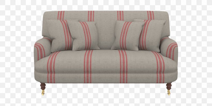 Sofa Bed Couch Slipcover Armrest, PNG, 1000x500px, Sofa Bed, Armrest, Bed, Chair, Comfort Download Free