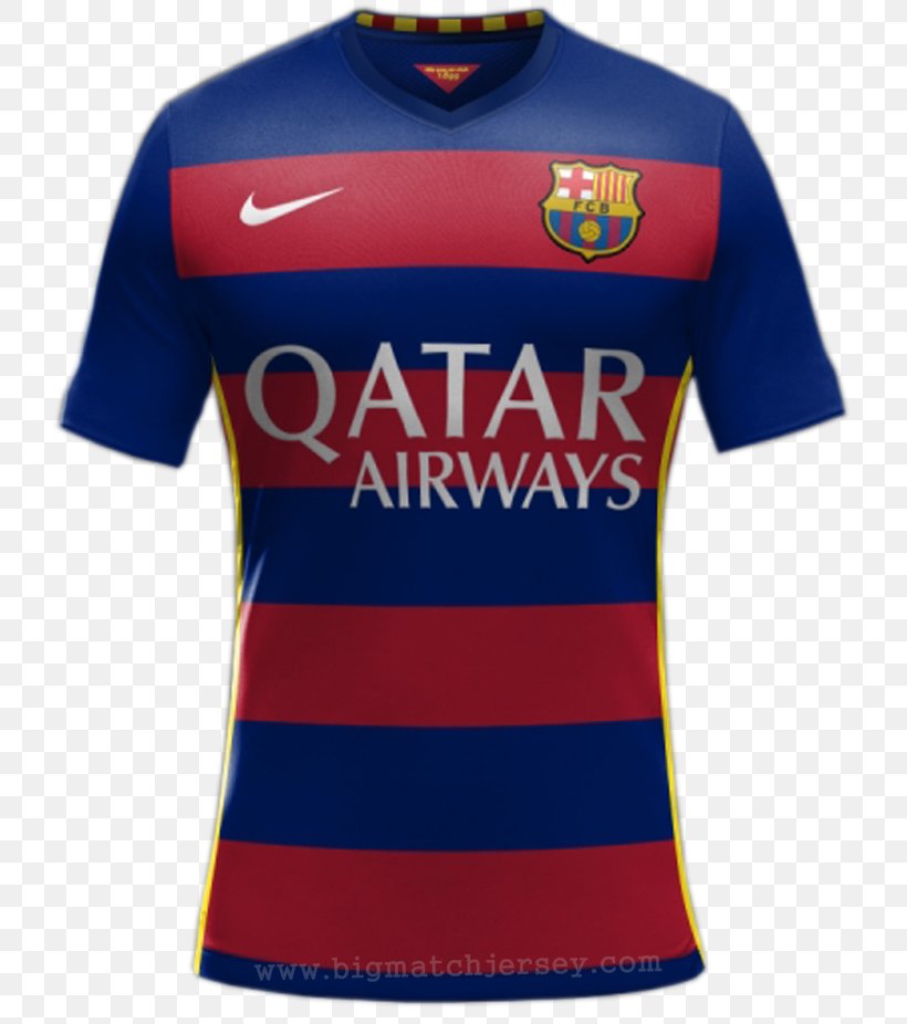 Sports Fan Jersey FC Barcelona Football T-shirt, PNG, 724x926px, Sports Fan Jersey, Active Shirt, Blue, Brand, Clothing Download Free