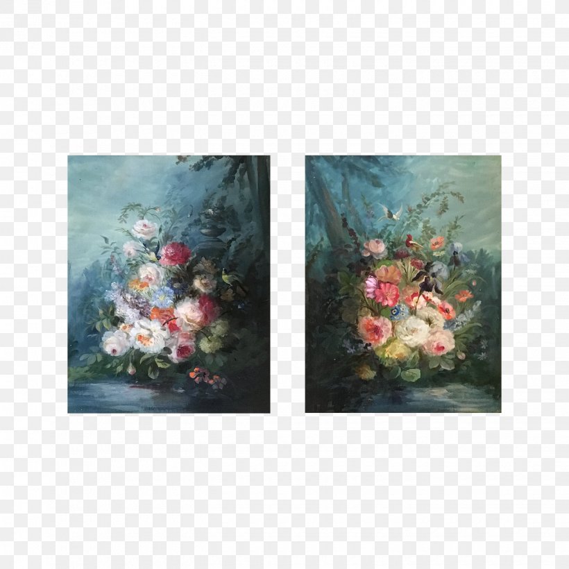 Still Life Acrylic Paint Picture Frames Modern Art, PNG, 1440x1440px, Still Life, Acrylic Paint, Acrylic Resin, Art, Artwork Download Free