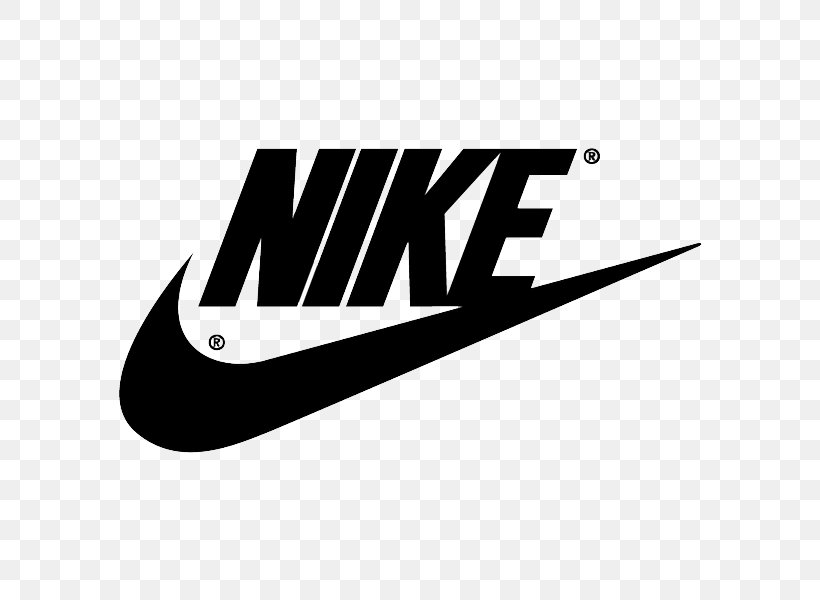 Swoosh NikeID Logo Decal, PNG, 600x600px, Swoosh, Air Jordan, Brand, Clothing, Decal Download Free