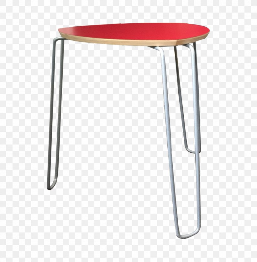 Table Chair, PNG, 1006x1024px, Table, Chair, End Table, Feces, Furniture Download Free