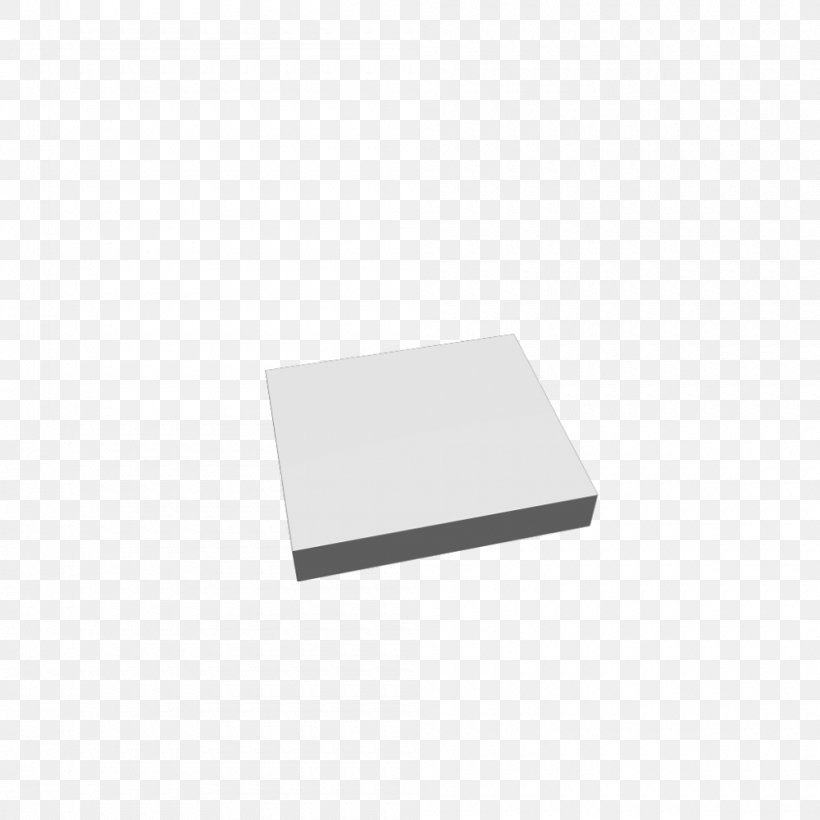 Table Furniture Rectangle Square, PNG, 1000x1000px, Table, Furniture, Rectangle, Square Inc, White Download Free