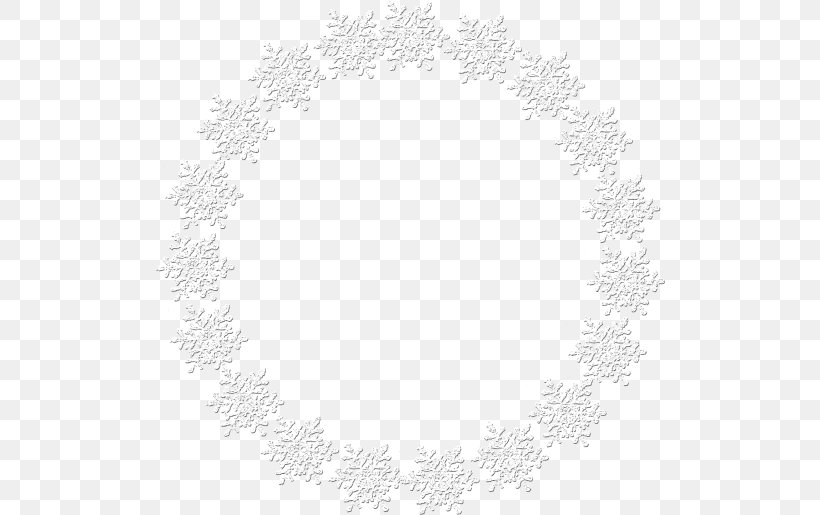 Textile Tree Font Point Text Messaging, PNG, 511x515px, Textile, Area, Black And White, Border, Monochrome Download Free