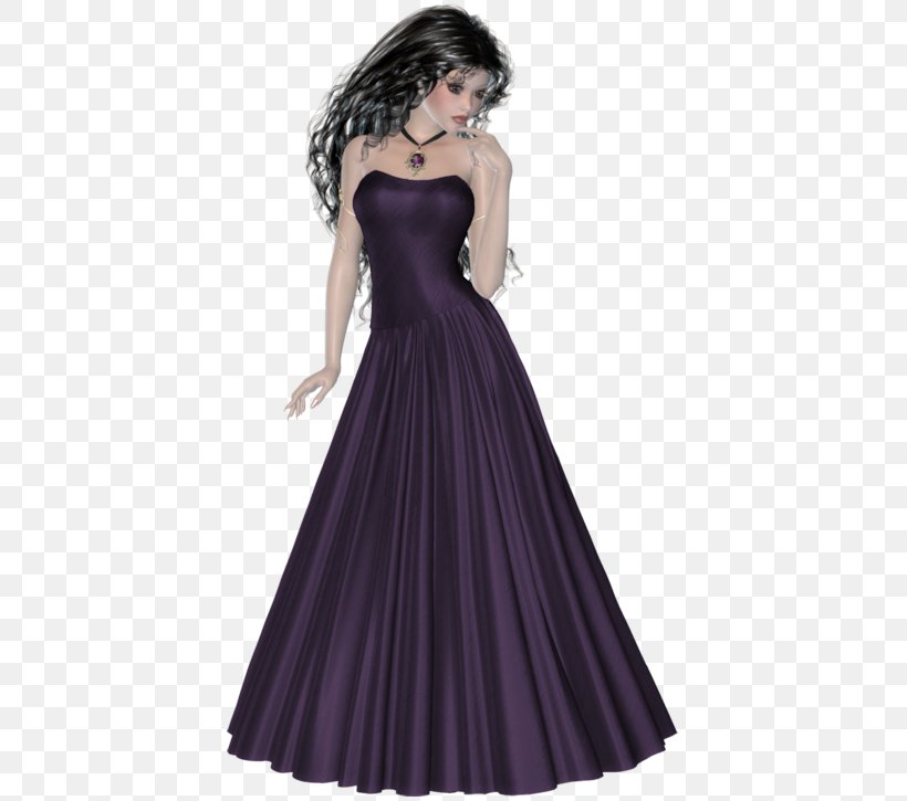 TinyPic Video Animaatio Dress, PNG, 415x725px, Tinypic, Animaatio, Bridal Party Dress, Cocktail Dress, Day Dress Download Free