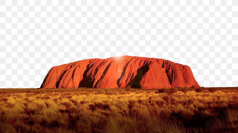 Uluru Alice Springs Outback The Pinnacles Ayers Rock Airport, PNG, 1920x1080px, Uluru, Alice Springs, Australia, Ayers Rock Airport, Badlands Download Free