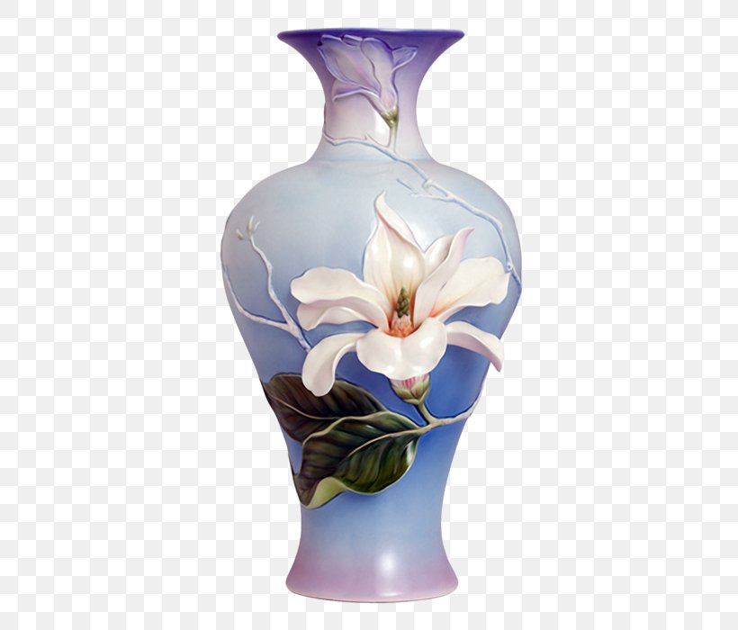 Vase Franz-porcelains Ceramic, PNG, 700x700px, Vase, Artifact, Ceramic, China Painting, Chinese Ceramics Download Free
