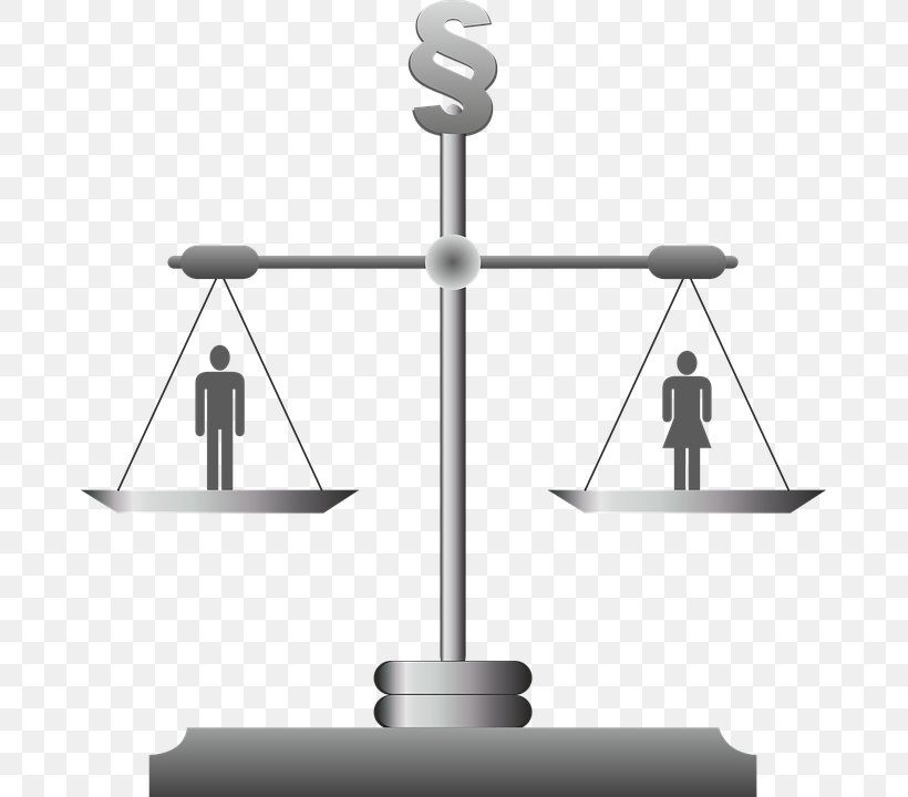 Wage Gender Pay Gap Law Gender Inequality Labor, PNG, 673x720px, Wage, Black And White, Employment, Energy, Gender Download Free