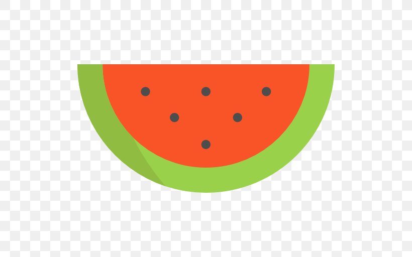 Watermelon Fizzy Drinks Organic Food Vegetarian Cuisine, PNG, 512x512px, Watermelon, Citrullus, Drink, Fizzy Drinks, Food Download Free