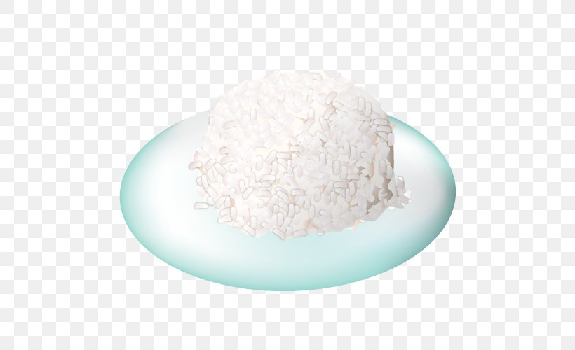 White Rice Jasmine Rice, PNG, 500x500px, White Rice, Commodity, Jasmine Rice, Rice Download Free