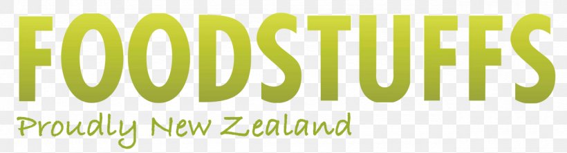Woolston, New Zealand Foodstuffs Grocery Store Business, PNG, 1280x345px, Foodstuffs, Brand, Business, Chief Executive, Christchurch Download Free