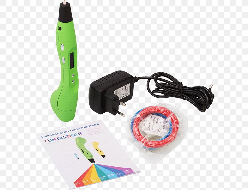 3Doodler Plastic Acrylonitrile Butadiene Styrene Modell Pens, PNG, 600x627px, 3d Computer Graphics, 3d Printing, Plastic, Acrylonitrile Butadiene Styrene, Display Device Download Free