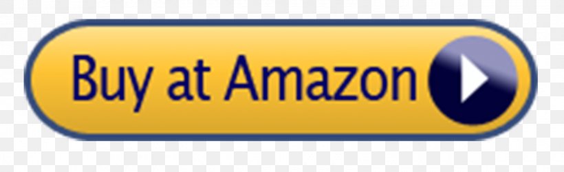 Amazon.com Shopping Air Fryer Customer Service, PNG, 1600x488px, Amazoncom, Air Fryer, Area, Banner, Brand Download Free