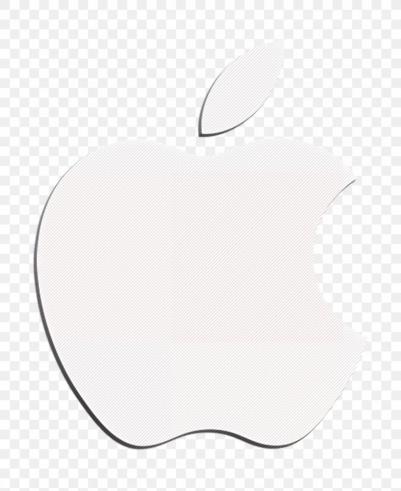Apple Icon, PNG, 1028x1262px, Apple Icon, Apple, Blackandwhite, Fruit, Leaf Download Free