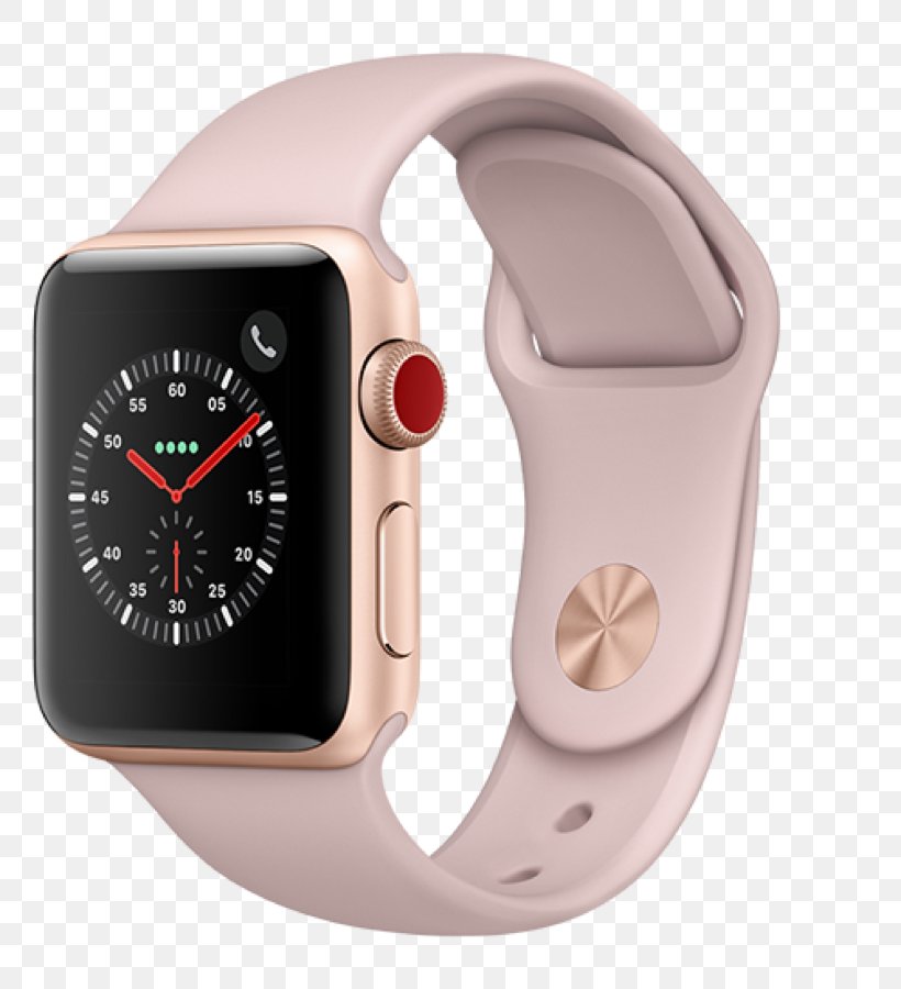 Apple Watch Series 3 B & H Photo Video Apple Watch Series 2, PNG, 820x900px, Apple Watch Series 3, Aluminium, Apple, Apple Watch, Apple Watch Series 2 Download Free