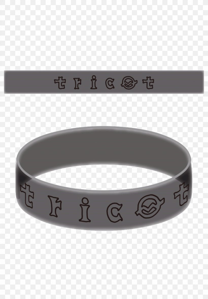 Bangle Bracelet Wristband Silver, PNG, 1068x1534px, Bangle, Bracelet, Fashion Accessory, Jewellery, Platinum Download Free