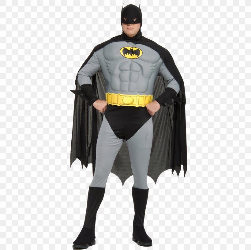 Batman Joker Superman Halloween Costume, PNG, 1600x1600px, Batman, Adult, Batman The Animated Series, Batman The Brave And The Bold, Buycostumescom Download Free
