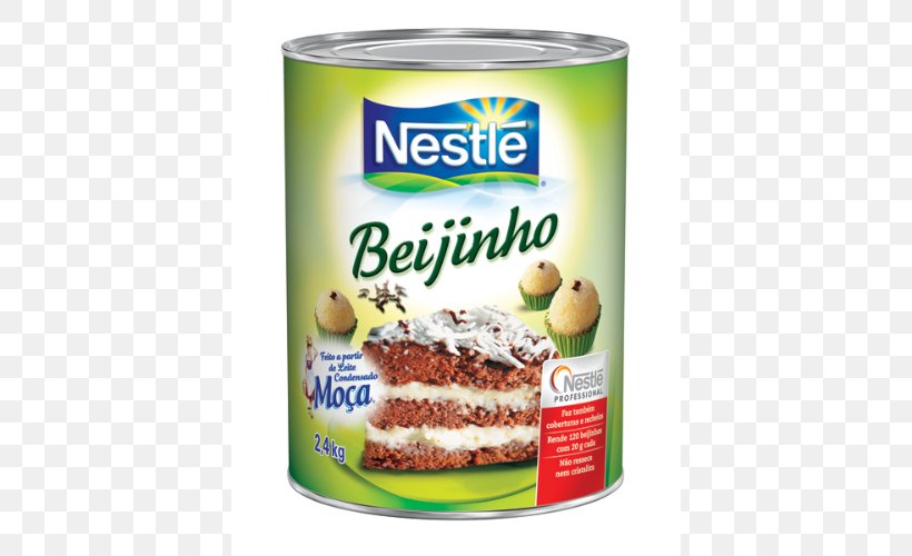 Beijinho Cream Milk Caffè Mocha Brigadeiro, PNG, 500x500px, Beijinho, Brigadeiro, Cake, Chocolate, Coconut Download Free