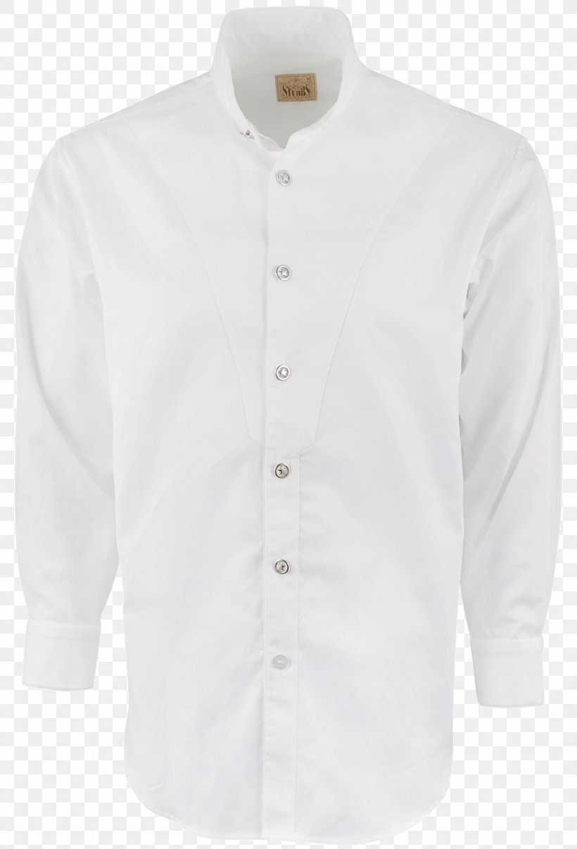 Blouse Neck Collar Sleeve Button, PNG, 870x1280px, Blouse, Barnes Noble, Button, Collar, Neck Download Free