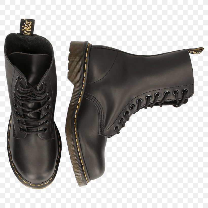 Boot Shoe, PNG, 1024x1024px, Boot, Footwear, Shoe Download Free