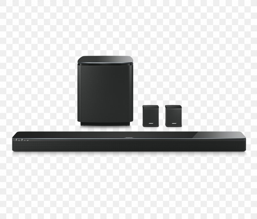 Bose SoundTouch 300 Soundbar Bose Corporation Loudspeaker Home Theater Systems, PNG, 1000x852px, Bose Soundtouch 300, Audio, Bose Acoustimass 300, Bose Corporation, Bose Speaker Packages Download Free