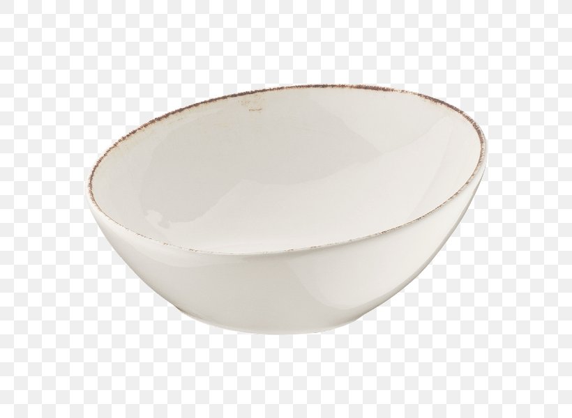 Bowl Tableware Hotel Restaurant Porcelain, PNG, 600x600px, Bowl, Bathroom Sink, Cafe, Cheese, Cooking Download Free
