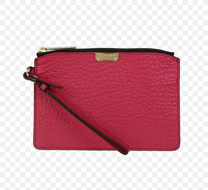 Burberry Leather Chanel Handbag Luxury Goods, PNG, 750x750px, Burberry, Bag, Bottega Veneta, Brand, Chanel Download Free