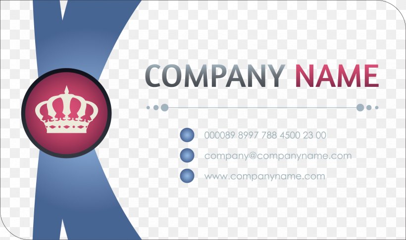 Business Card Design Visiting Card Creativity, PNG, 1675x994px, Business Card Design, Banner, Brand, Business Card, Creativity Download Free