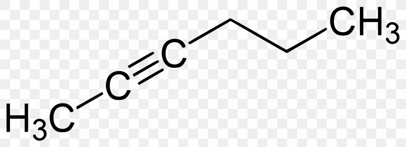 Butyl Group Chemistry CAS Registry Number Acetic Acid Chemical Compound, PNG, 2000x726px, Watercolor, Cartoon, Flower, Frame, Heart Download Free