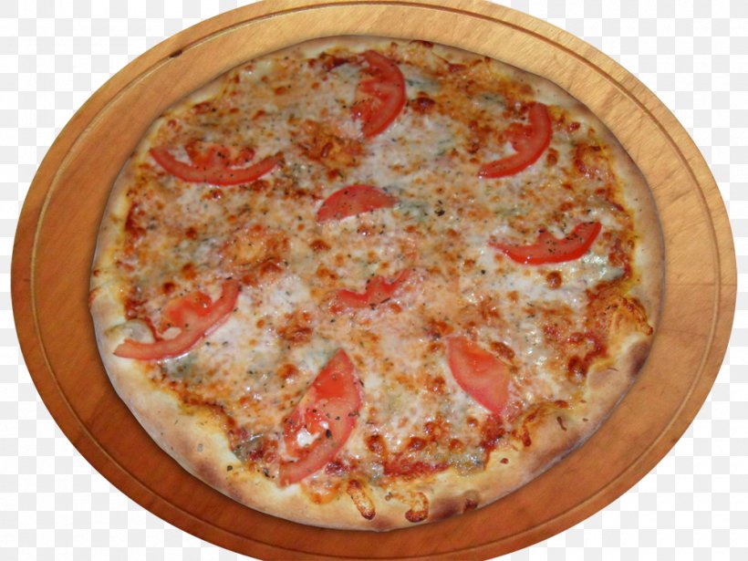 California-style Pizza Sicilian Pizza Mediterranean Cuisine Sicilian Cuisine, PNG, 1000x750px, Californiastyle Pizza, Anchovy, California Style Pizza, Cheese, Cuisine Download Free