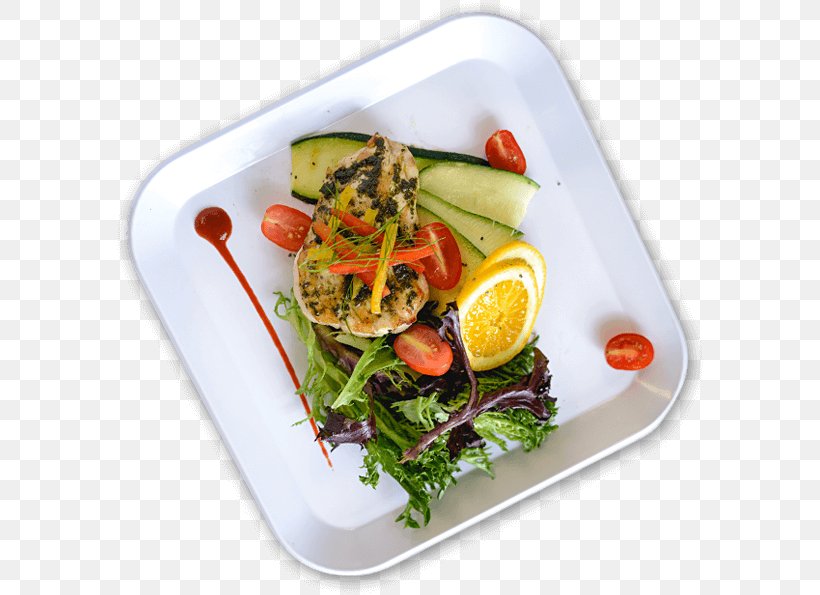 Cater Me Fit Salad Food Meal Eating, PNG, 592x595px, Salad, Cuisine, Diet, Dish, Eating Download Free