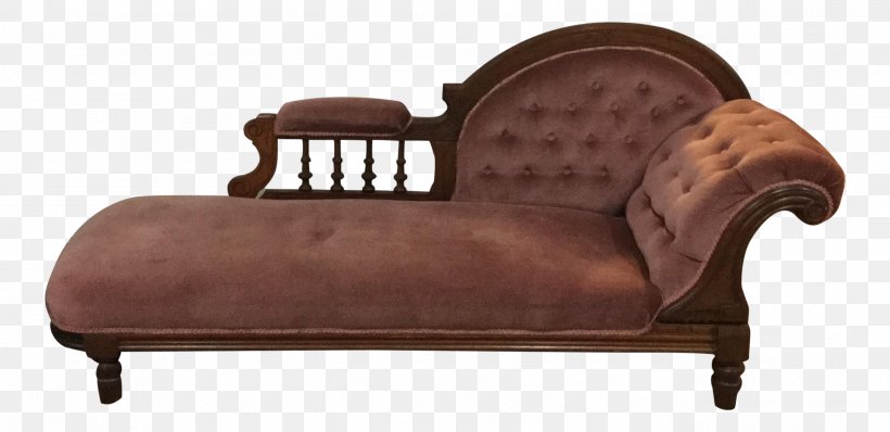 Chaise Longue Table Chair Fainting Couch, PNG, 2593x1260px, Chaise Longue, Antique, Chair, Chairish, Com Download Free
