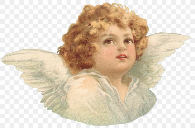 Cherub New Year's Day Angel Christmas, PNG, 1418x936px, Cherub, Angel, Ansichtkaart, Baby New Year, Christmas Download Free