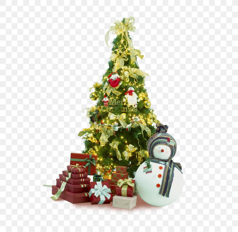 Christmas Tree Santa Claus Template New Year, PNG, 800x800px, Christmas, Advertising, Chinese New Year, Christmas And Holiday Season, Christmas Card Download Free