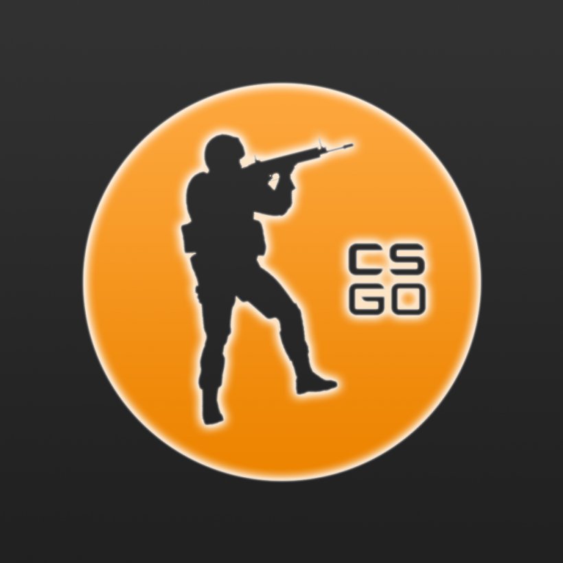 Counter-Strike: Global Offensive IPhone 4S IPhone 5 App Store, PNG, 1024x1024px, Counterstrike Global Offensive, App Store, Brand, Cheating In Video Games, Counterstrike Download Free