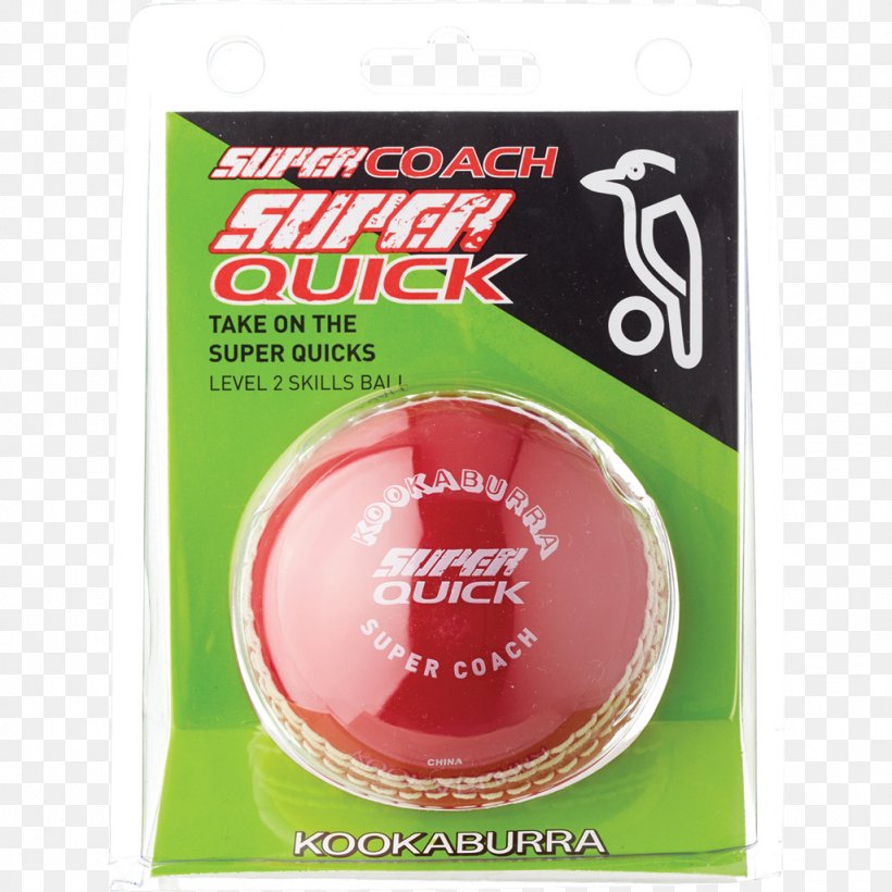 Cricket Balls Australia National Cricket Team Kookaburra Sport, PNG, 1024x1024px, Cricket Balls, Australia National Cricket Team, Ball, Batting, Bowling Cricket Download Free