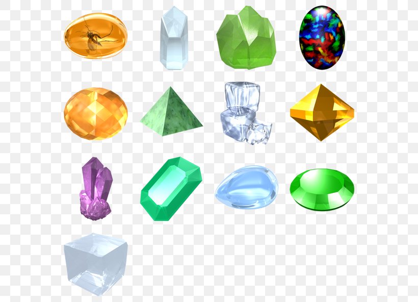 Crystal Gemstone Quartz, PNG, 592x592px, Crystal, Body Jewelry, Crystal Healing, Diamond, Emerald Download Free