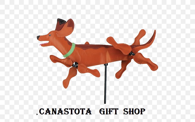 Dachshund Whirligig Cat Toy Amazon.com, PNG, 512x512px, Dachshund, Amazoncom, Animal Figure, Black Tan, Cat Download Free