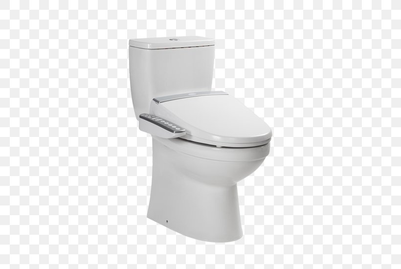 Dual Flush Toilet Toilet & Bidet Seats, PNG, 550x550px, Flush Toilet, Bathroom, Bathtub, Bidet, Cistern Download Free