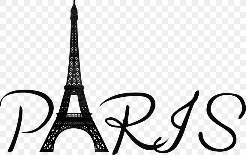 Eiffel Tower Wedding Invitation Paper, PNG, 1708x1082px, Eiffel Tower, Architecture, Black And White, Brand, Fashion Download Free