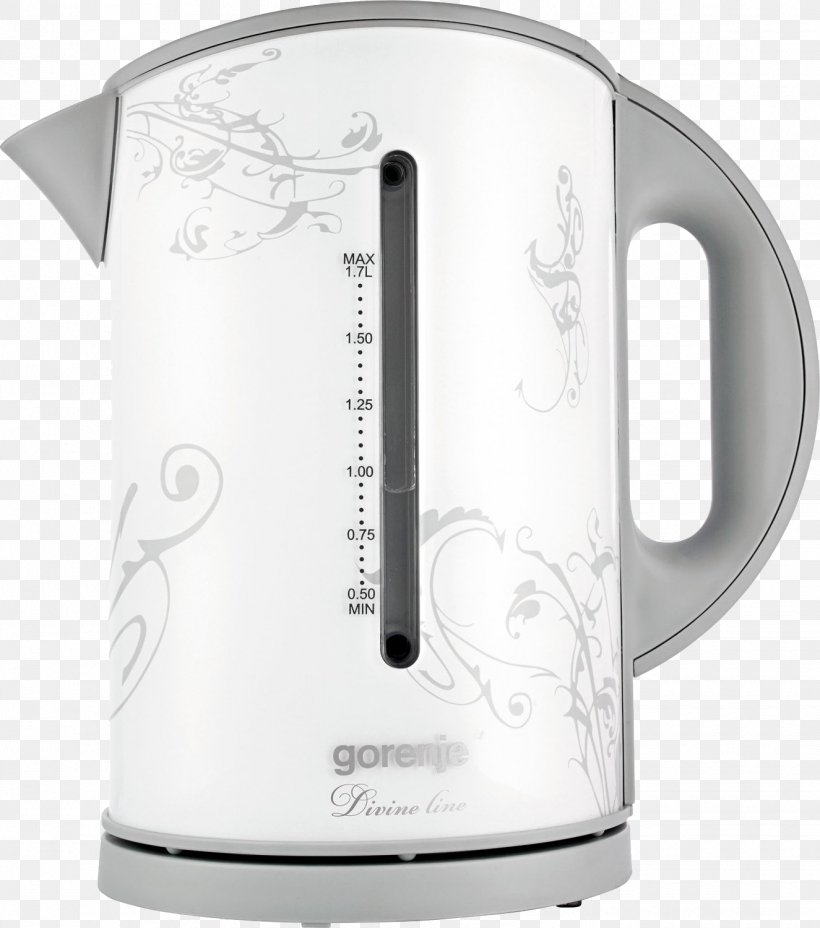Electric Kettle Limescale Water Home Appliance, PNG, 1325x1500px, Kettle, Cup, Electric Current, Electric Field, Electric Kettle Download Free