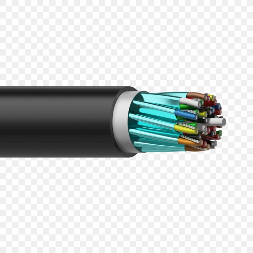 Electrical Cable Audio Multicore Cable Cable Television Meter, PNG, 1024x1024px, Electrical Cable, Audio Multicore Cable, Balanced Line, Cable, Cable Television Download Free