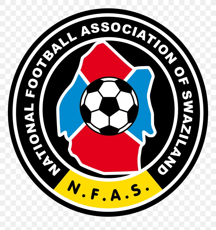 Eswatini National Football Team Africa Cup Of Nations Qualification Djibouti National Football Team Niger National Football Team, PNG, 760x872px, Football, Area, Badge, Ball, Brand Download Free