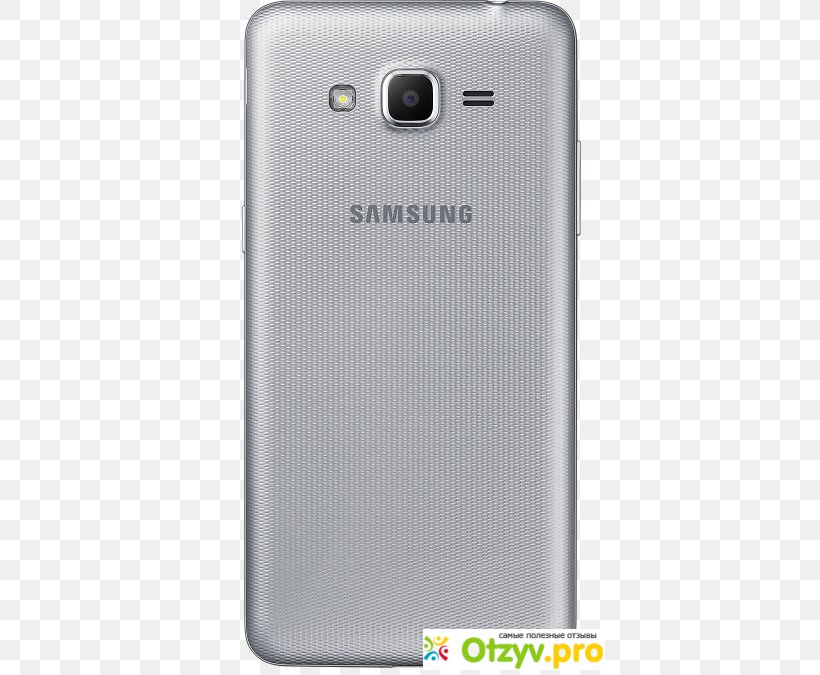 Feature Phone Smartphone Samsung Galaxy Grand Prime Samsung Pay, PNG, 400x675px, Feature Phone, Communication Device, Electronic Device, Gadget, Gold Download Free