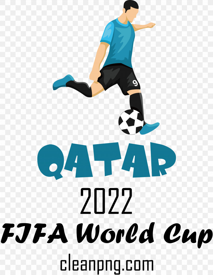 Fifa World Cup Qatar 2022 Fifa World Cup Qatar Football Soccer, PNG, 6028x7785px, Fifa World Cup Qatar 2022, Fifa World Cup, Football, Qatar, Soccer Download Free
