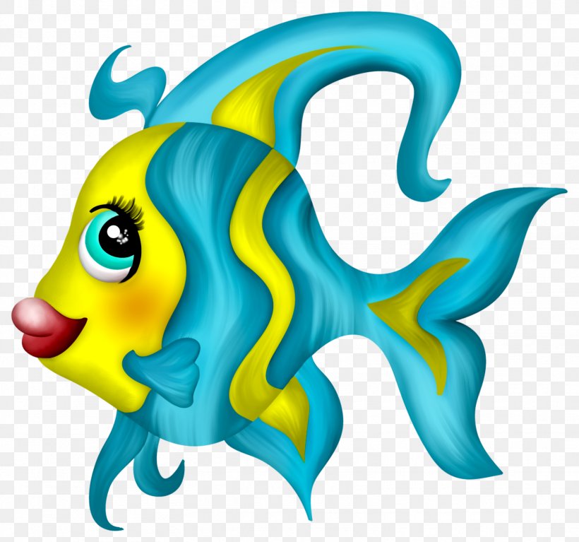 Fish Clip Art, PNG, 1566x1466px, Fish, Animal, Animal Figure, Animation, Cartoon Download Free
