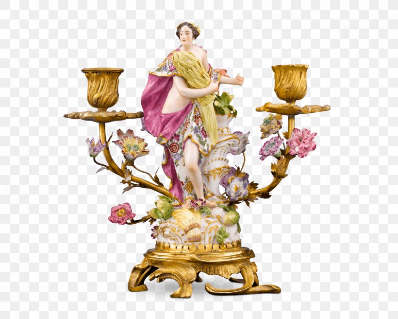 French Porcelain Four Seasons Hotels And Resorts Figurine Vase, PNG, 1750x1400px, Porcelain, Candelabra, Figurine, Four Seasons Hotels And Resorts, France Download Free