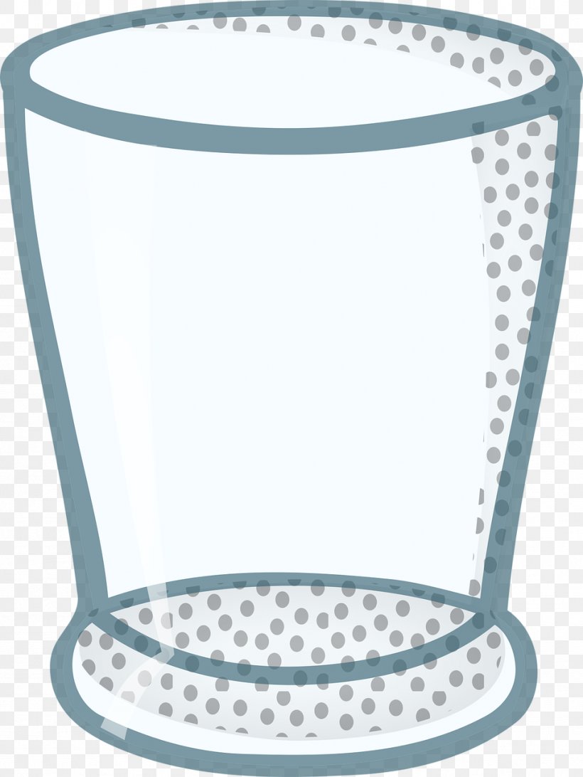 Glass Clip Art, PNG, 961x1280px, Glass, Bathroom Accessory, Dots Per Inch, Drinkware, Table Download Free